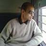 Ameya Vartak, profile picture