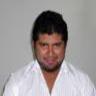 Carlos Alberto Amezquita Leon, profile picture