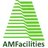 amfacilities, profile picture