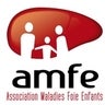 Association Maladies Foie, profile picture