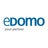 eDomo, profile picture