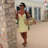 ANA GRALHEIRO, profile picture