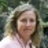 Adriana González, profile picture