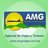 Amg Viajes, profile picture