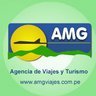 Amg Viajes, profile picture