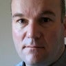 Andrew Middleton, profile picture