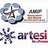 ARTESI / AMIF, profile picture