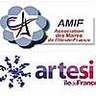 ARTESI / AMIF, profile picture