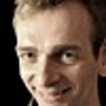 SlideShare profile picture for @amigos