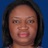 Amilbia Palacios Córdoba, profile picture