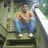 amilcar_fajardo, profile picture