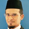 Aminuddeen Mohammad, profile picture