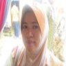 Aminah Rahmat, profile picture
