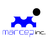 Marcep Inc., profile picture