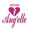 ang'elle, profile picture