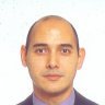Amine Bouab, profile picture