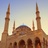 Amine Mosque, profile picture