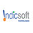 Indicsoft Technologies, profile picture