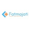 Fatmajati Mebel Jati Indonesia, profile picture