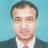 Dr. Mohmed Amin Mir, profile picture