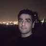 Amir Masoud Sefidian, profile picture
