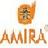 amira foods, profile picture