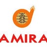 amirafoods, profile picture