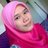 Nur Amirah Hamzah, profile picture