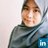 Nurul Amirah, profile picture