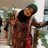 Amira Izzatty, profile picture