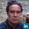 Alfonso Miranda, profile picture
