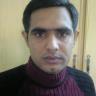 Amir Bahadur, profile picture