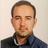 Amir Barati, profile picture