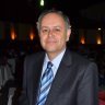 Professor Kabir  Sadeghi, profile picture