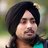 Gurjinder Singh, profile picture