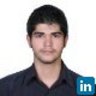 Amir Masoud Abdol, profile picture
