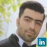 Amir Reza Hashemi, profile picture