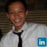 ahmad amiruddin, profile picture