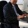 Amirul HM (amirulaei@gmail.com), profile picture