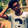 Amirul Asyraaf, profile picture