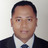 Amirul Islam, profile picture