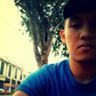 Amirul Hakimi Ahmad Profile