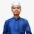 AMIRUL IZWAN, profile picture