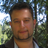 Amir Zuker, profile picture