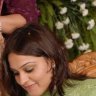 Amisha Tandon, profile picture