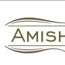 Amish Showroom, profile picture