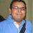 Amit Himani, profile picture