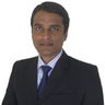Amit kumar, profile picture
