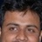 Amit Mehra, profile picture