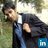 Amit Thakur, profile picture